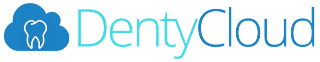Software online para la gestión de clínicas dentales